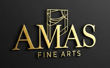 Amas Fine Arts